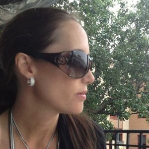 Meet your Posher, Ingrid